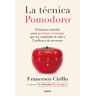 La técnica Pomodoro®