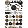 Capítulos sobre el socialismo