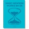 Marc Newson. Works. Updated Edition