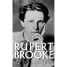 Rupert Brooke