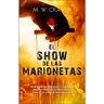 El show de las marionetas