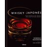 Whisky Japonés