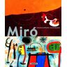 Miró