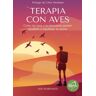 Terapia con Aves