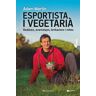 Esportista i vegetarià