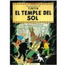 El temple del Sol