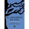 El Universo de Poe