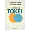 El mètode Tokei