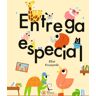 Entrega especial