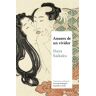 Amores de un vividor