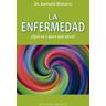 Enfermedad La ¿Qué es y para qué sirve?