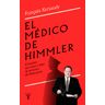 El médico de Himmler