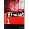 Mindset Bach 1 Wb Spa