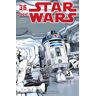 Star Wars 36