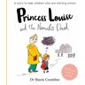 Princess Louise and the Nameless Dread