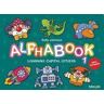 ALPHABOOK 1