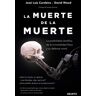 La muerte de la muerte