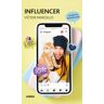 Influencer