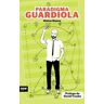 Paradigma Guardiola