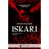 Iskari