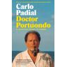 Doctor Portuondo