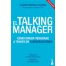 Talking Manager, El