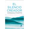 El silencio creador