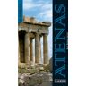 Atenas