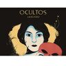 Ocultos