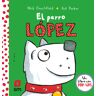 El perro López