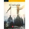 El Talismà W. Scott (Kalafat)