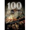 100 moments clau de la història de Catal