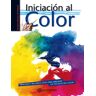 INICIACIÓN AL COLOR