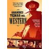 Grandes temas del Western