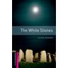 White Stones