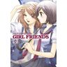 Girl Friends 2