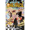 One Piece nº 102