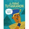 El faraó Tutankamon ho explica tot!