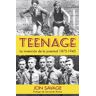 Teenage