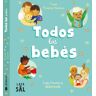 Todos los bebés