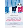 Anécdotas de enfermeras