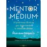 Mentor médium