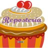 Repostería