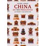 China en 100 preguntas