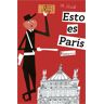 Esto es París