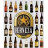 Cerveza