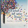 El árbol del señor Shaun