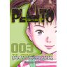 Pluto nº 03/08