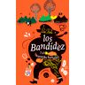 Los Bandídez y el Karaoke Kanalla