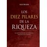 Los diez pilares de la riqueza